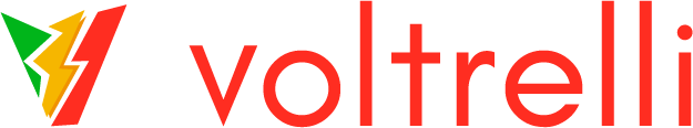 Fuse logo